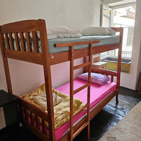 Hostel Ka Doma Cetinje Extérieur photo